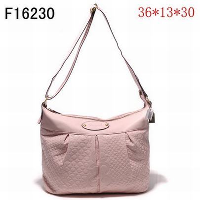 Coach handbags452